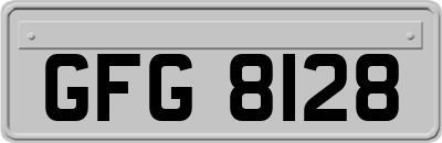 GFG8128