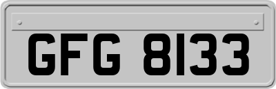 GFG8133