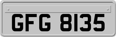 GFG8135