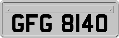 GFG8140