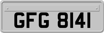 GFG8141