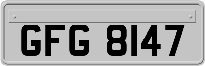 GFG8147