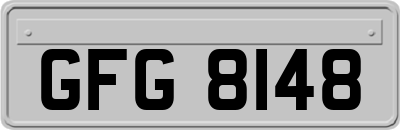 GFG8148