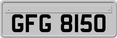 GFG8150