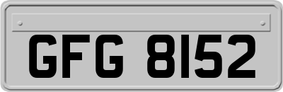 GFG8152