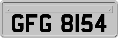 GFG8154