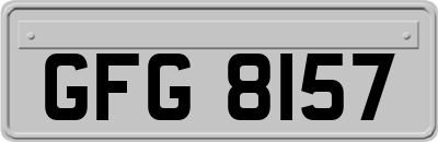 GFG8157