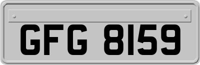 GFG8159
