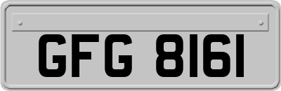 GFG8161
