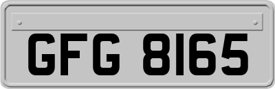 GFG8165