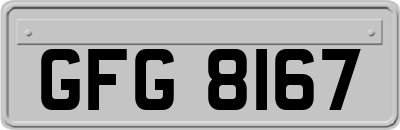 GFG8167