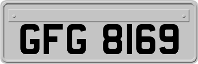 GFG8169