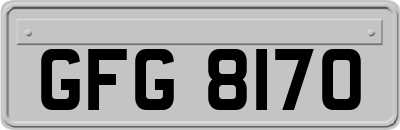 GFG8170