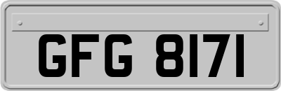 GFG8171