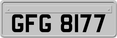 GFG8177
