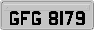 GFG8179