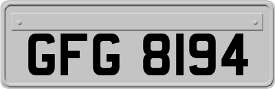 GFG8194