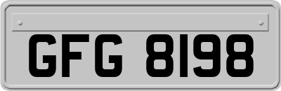 GFG8198