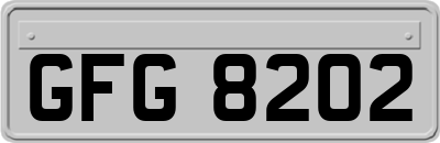 GFG8202