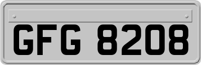 GFG8208