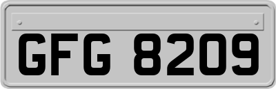 GFG8209
