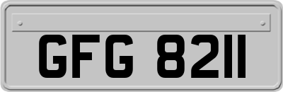 GFG8211