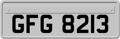 GFG8213