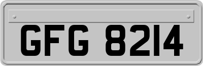 GFG8214