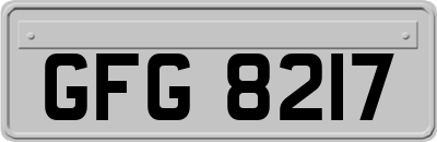 GFG8217