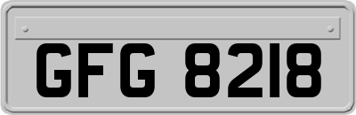 GFG8218