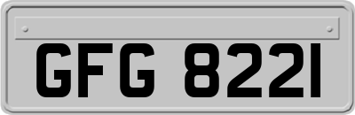 GFG8221