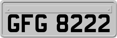 GFG8222