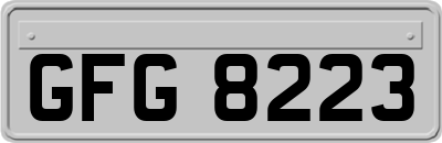 GFG8223