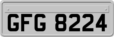 GFG8224
