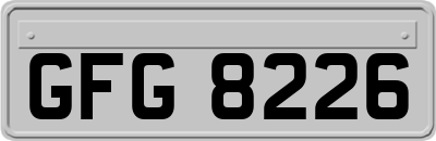 GFG8226