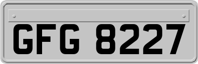 GFG8227