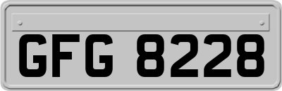 GFG8228