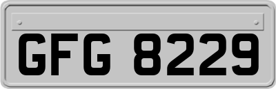 GFG8229