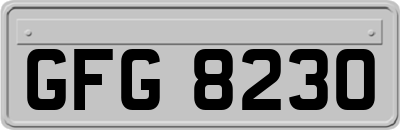 GFG8230
