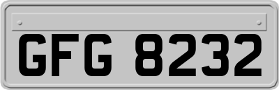 GFG8232