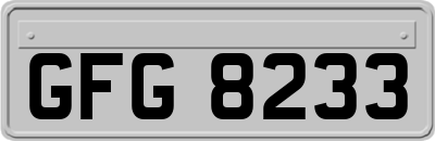 GFG8233