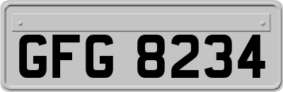 GFG8234