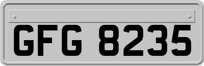GFG8235