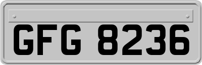 GFG8236