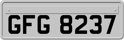 GFG8237