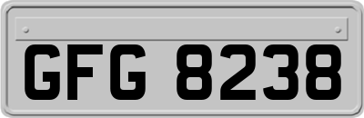 GFG8238
