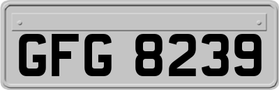 GFG8239