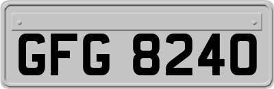 GFG8240