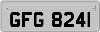 GFG8241