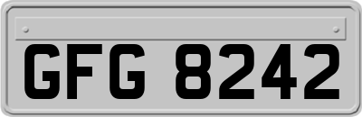 GFG8242